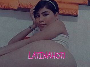 LATINAHOT1