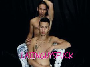 LATINGUYSFUCK
