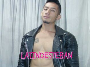 LATINOESTEBAN