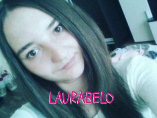 LAURA_BELO