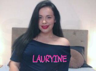 LAURYINE