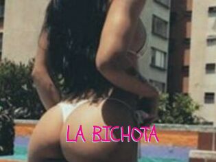 LA_BICHOTA