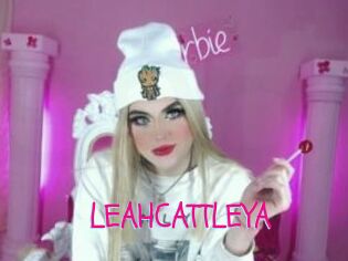 LEAHCATTLEYA