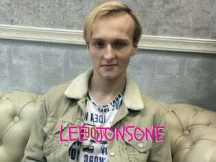 LEE_JONSONE