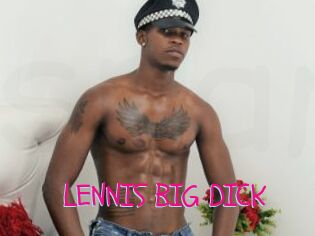 LENNIS_BIG_DICK