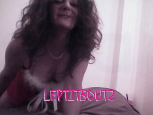 LEPTITBOUT2