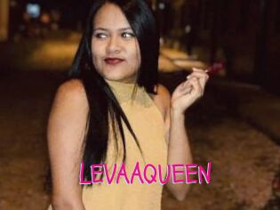 LEVAAQUEEN