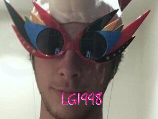 LG1998