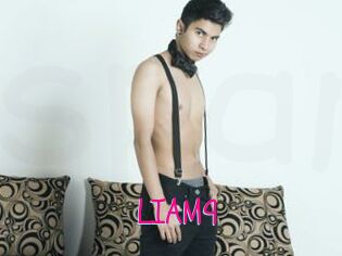 LIAM9