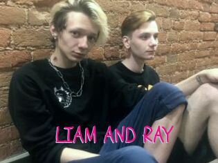 LIAM_AND_RAY