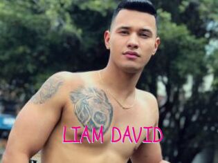 LIAM_DAVID