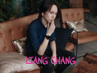 LIANG_CHANG