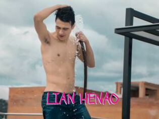 LIAN_HENAO