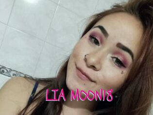 LIA_MOON18