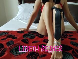 LIBETH_REINER
