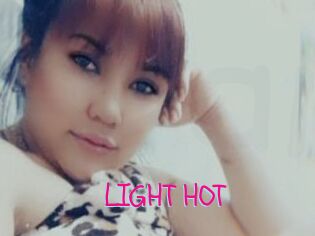 LIGHT_HOT