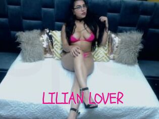 LILIAN_LOVER Spanking Sarah