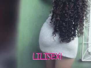LILISEX1 Spanking Sarah