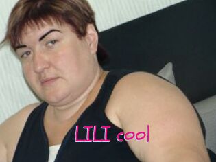 LILI_cool