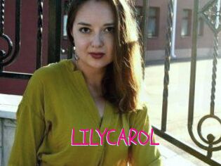 LILY_CAROL
