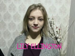 LILY_ELLINGTON