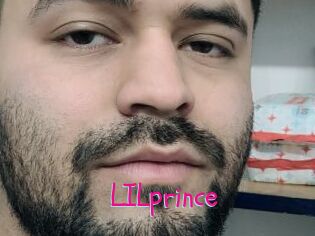 LILprince