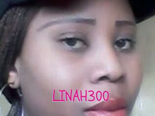 LINAH300