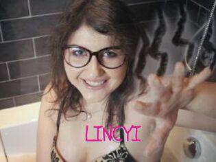 LINCYI