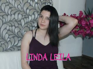 LINDA_LEILA