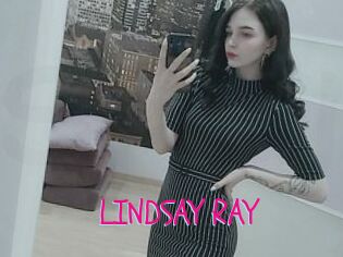 LINDSAY_RAY Spanking Sarah