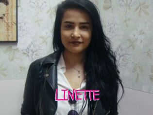 LINETTE_