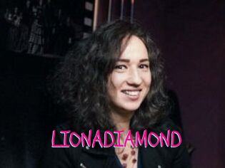 LIONA_DIAMOND
