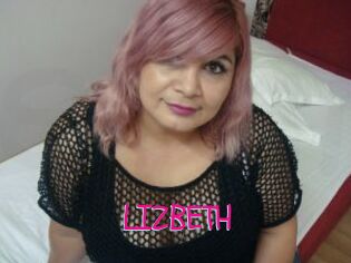 LIZBETH_