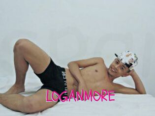 LOGANMORE
