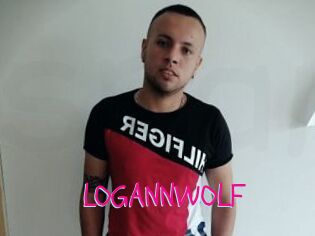 LOGANNWOLF