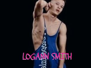 LOGANN_SMITH Spanking Sarah