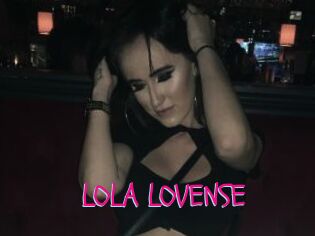LOLA_LOVENSE
