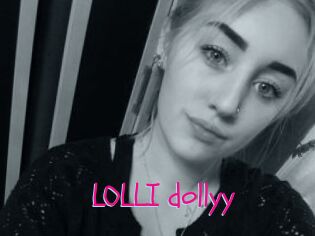 LOLLI_dollyy