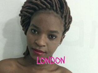 _LONDON_