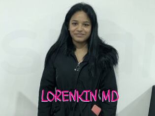 LORENKIN_MD
