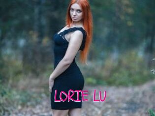 LORIE_LU