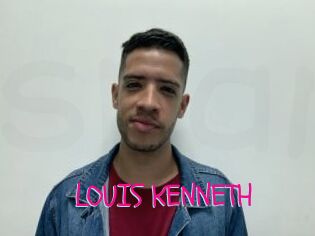 LOUIS_KENNETH