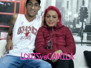 LOUISvsCAMILA