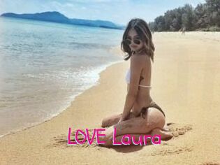 LOVE_Laura