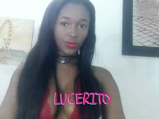 LUCERITO