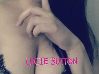 LUCIE_BUTTON