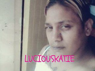 LUCIOUSKATIE