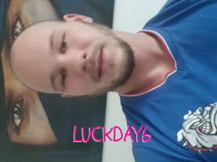 LUCKDAY6
