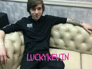 LUCKY_KEVIN