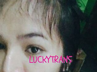 LUCKYTRANS